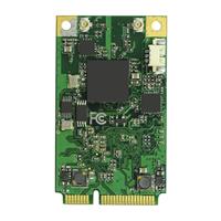 DVP-7017HE Video Capture Board